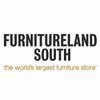 FurnitureLand South (1)