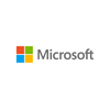 Microsoft-logo_rgb_gray.png