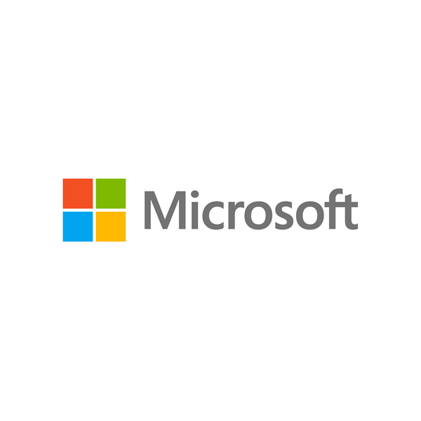 Microsoft-logo_rgb_gray.png