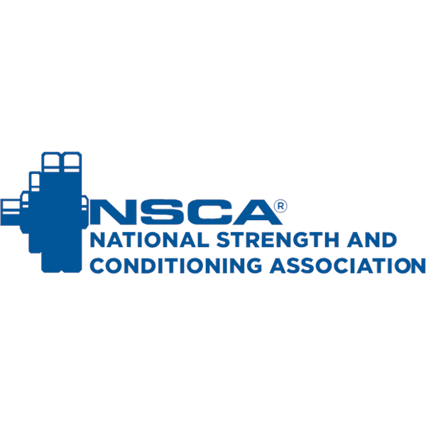 NSCA