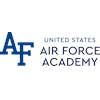 USAFA-Logo-v-3-Line.png