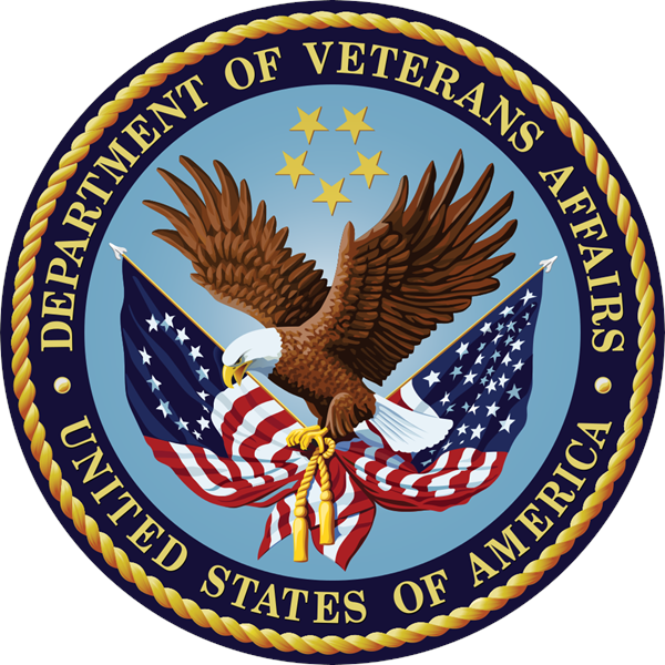 1024px-Seal_of_the_U.S._Department_of_Veterans_Affairs.svg.png