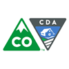 CDA