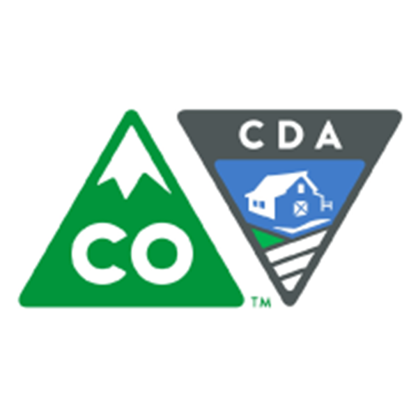 CDA