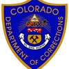 Colorado Department of Corrections