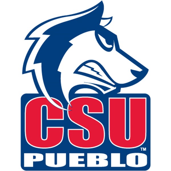 CSU Pueblo