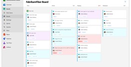 Azure Boards
