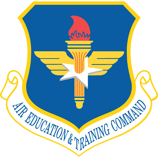 Air_Education_and_Training_Command.png
