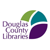 Douglas Couty Libraries