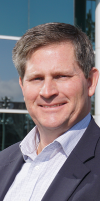 Patrick Matthews