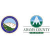 Combined Counties.png