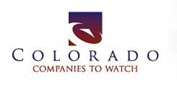 2019 Colorado Companies to Watch