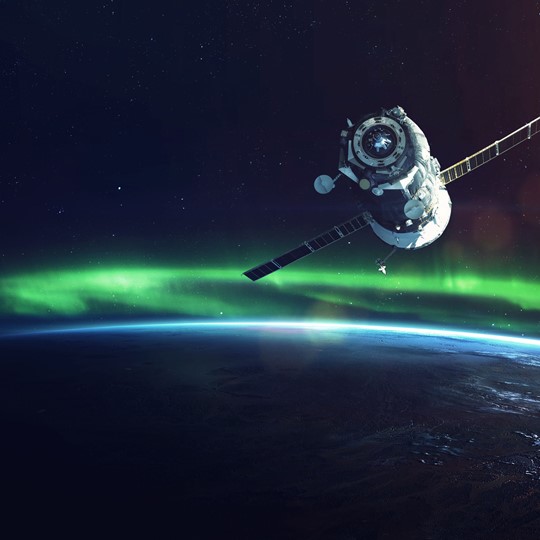 satellite.jpg (1)