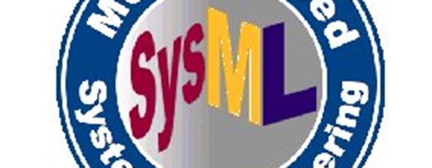 Model-Based System Engineering seal