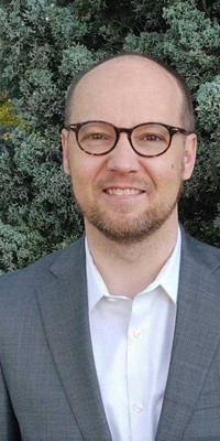 jason-wilkinson.jpg