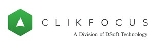 ClikFocus, A Division of DSoft Technology