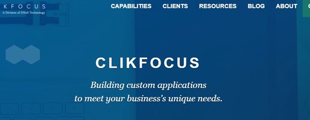 ClikFocus Image.jpg