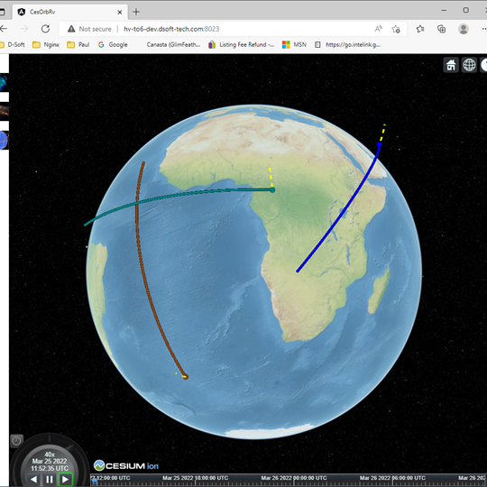 TDA Cesium orbit.png