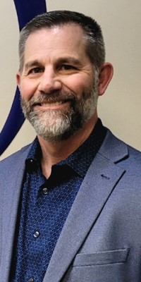 JS-short.jpg