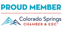 Colorado Springs Chamber of Commerce & EDC