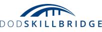 Skillbridge Partner