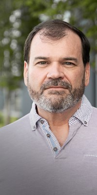 MarkTerseck.png