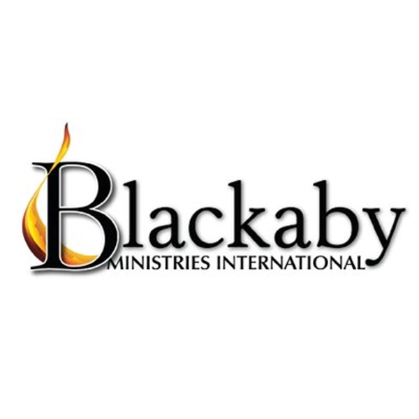 Blackaby Ministries International