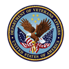 VA Logo.png (1)